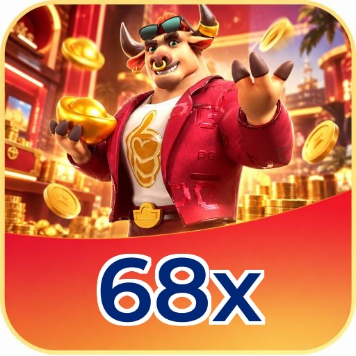 Segurança do APK 68x
