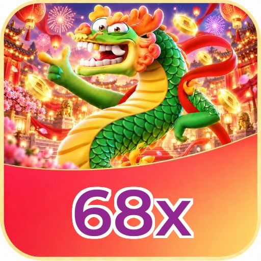 Bônus exclusivo APP
