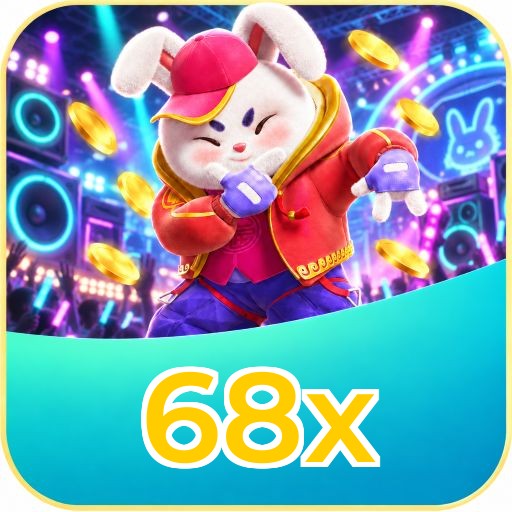 Plataforma 68x — 99,94% uptime e PIX instantâneo