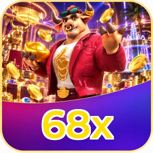 Grandes vitórias em Fortune Games na 68x com PIX rápido