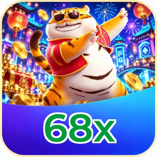 Top provedores tier-1 de slots na plataforma 68x