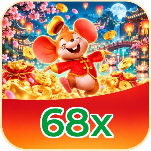 Suporte técnico APK
