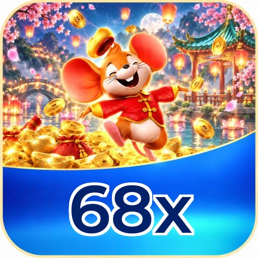 Rollover justo nos bônus promocionais 68x