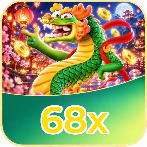 Download oficial 68x seguro para Android e iOS