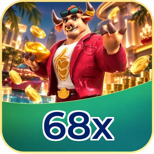 Performance superior do APK