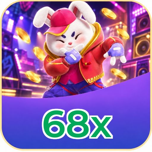 RTP verificado nos jogos de mesa do cassino 68x