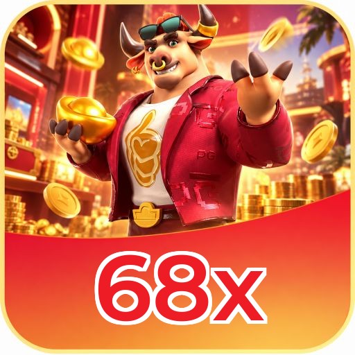 Sindicatos oficiais 68x — multiplique suas chances na loteria