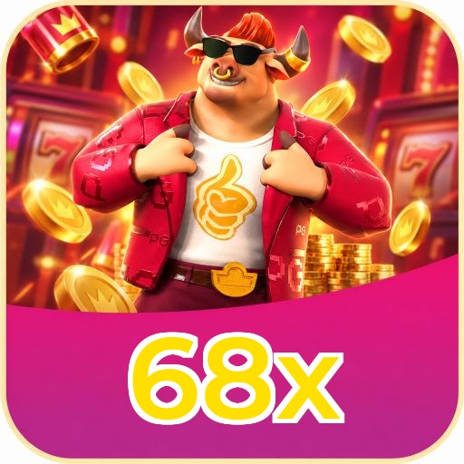 Cassino ao vivo 68x com dealers brasileiros e streaming 4K