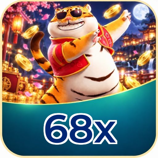 Comparativo de loterias 68x — prêmios, odds e frequência